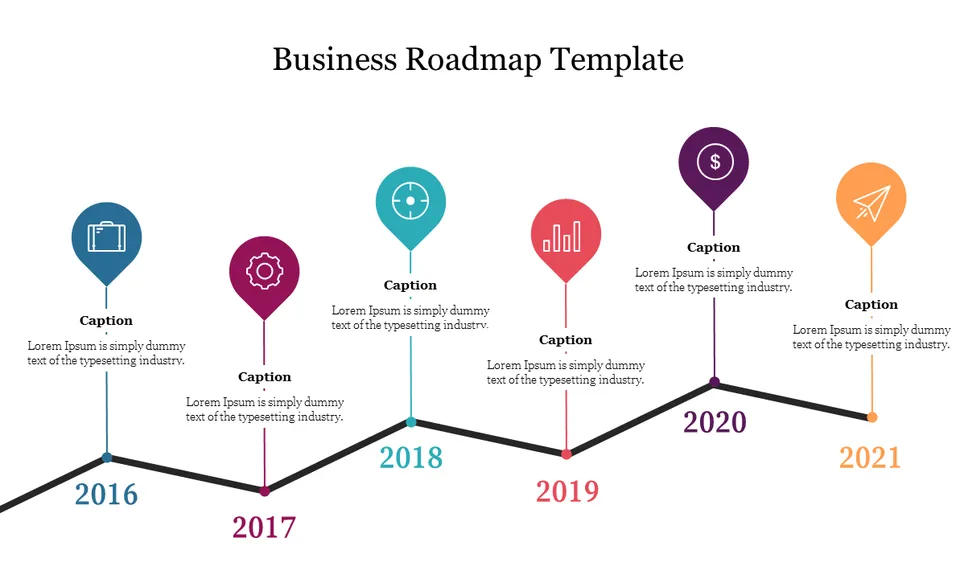Eksperci Fixib Design